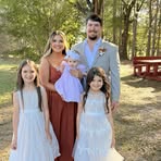 Kristian Walker - Facebook
