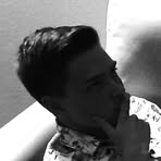 Kristian Walker - Facebook