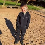 Kristian Walker - Facebook