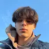 Kristian Walker - @kristian.walker8 - TikTok
