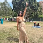 Kristian Walker - @k_baddie - Instagram
