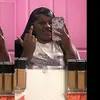 Kristian Walker - @kristianwalker - TikTok