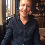 Kristian Walker - @kristian.walker.5477 - Instagram