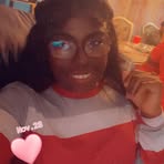 Kristian Walker - Facebook