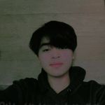 Kristian Walker - @kristian.walker.7545 - Instagram