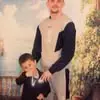 Kristian Walker - @kristian.walker6 - TikTok