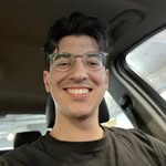 Kristian Walker - @kristianwalker23 - Instagram
