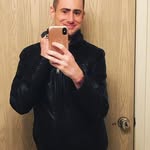 Kristian Walker - @kristianwalker771 - Instagram
