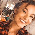 Kristian Walker - @kristian_paigee - Instagram