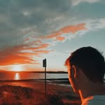 Kristian Walker - @kristianwalkerr - Instagram