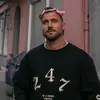 Kristian walker - @kristian.walker7 - TikTok