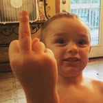 Kristian Walker - @kloudy_kristian - Instagram