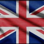 Kristian Walker - Facebook