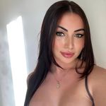 Kristian Walker - @kris_tianwalker - Instagram