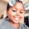 Kristian Walker - @kristianwalker0 - TikTok