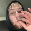 Kristian Walker - @kristianbarger17 - TikTok