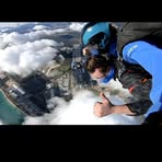 Kristian Walker - Facebook