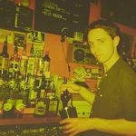 Kristian Walker - @krissywax - Instagram