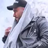 kristian walker - @kristian_walker2 - TikTok