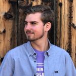 Kristian Walker - @kristian.k.walker - Instagram