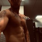 Kristian Walker - @gage__21 - Instagram
