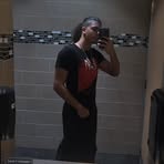 Kristian Walker - Facebook