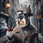 Kristian Walker - @darth_krispy - Instagram