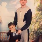 Kristian Walker - @stig_1100 - Instagram