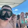 Kristian Walker - @kristian.walker26 - TikTok