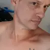 Kristian Walker - @itsmyworldnotyoursodeal - TikTok