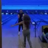 Kristian Walker - @kristian.walker4 - TikTok