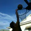Kristian Walker - @kristianwalker1 - TikTok