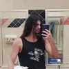 kristianwalker34 - @kristianwalker34 - TikTok
