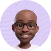 kristianwalker45 - @kristianwalker45 - TikTok