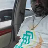 kristianwalker743 - @kristianwalker743 - TikTok