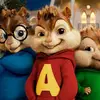 Alvin - @kristianwall - TikTok