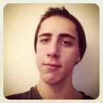 Kristian Wall - @krazykriswall - Instagram