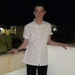 Kristian Wall - @kristian1499 - Instagram