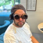 Kristian Wall - @krispywalll - Instagram