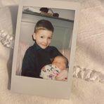 Kristian Wall - Facebook