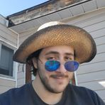 Kristian Wall - Facebook