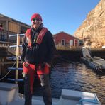 Kristian Wall - Facebook