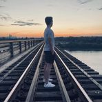 Kristian Wall - Facebook