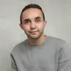 Kristian Wall - @kristianwalll - TikTok