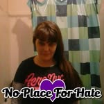 Kristian Wallace - @kristian.wallace.54 - Instagram