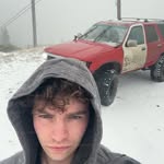 kristian Wallace - @kristianwallace77 - Instagram