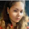 Kristian Wallace - @kristian.wallace - TikTok