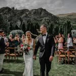 Kristian Waller - @kristian.waller - Instagram