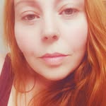 Kristian Waller - @kristianwaller - Instagram