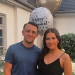 Kristian Walley - @kristianwalley - Instagram